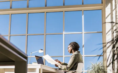 What Is Revenue Based Financing? Complete Guide