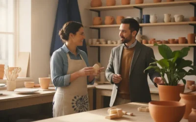 Working Capital for Small Business Growth: A Guide