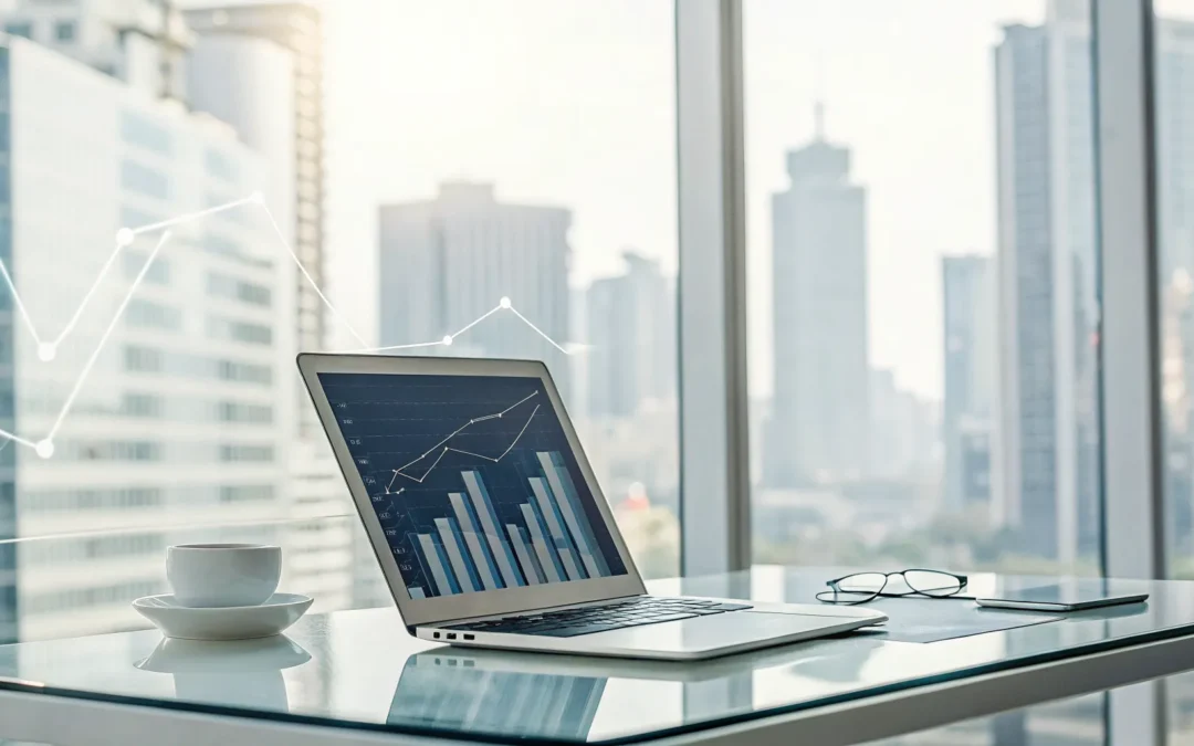 Working Capital Line of Credit: The Ultimate Guide