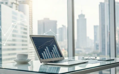 Working Capital Line of Credit: The Ultimate Guide
