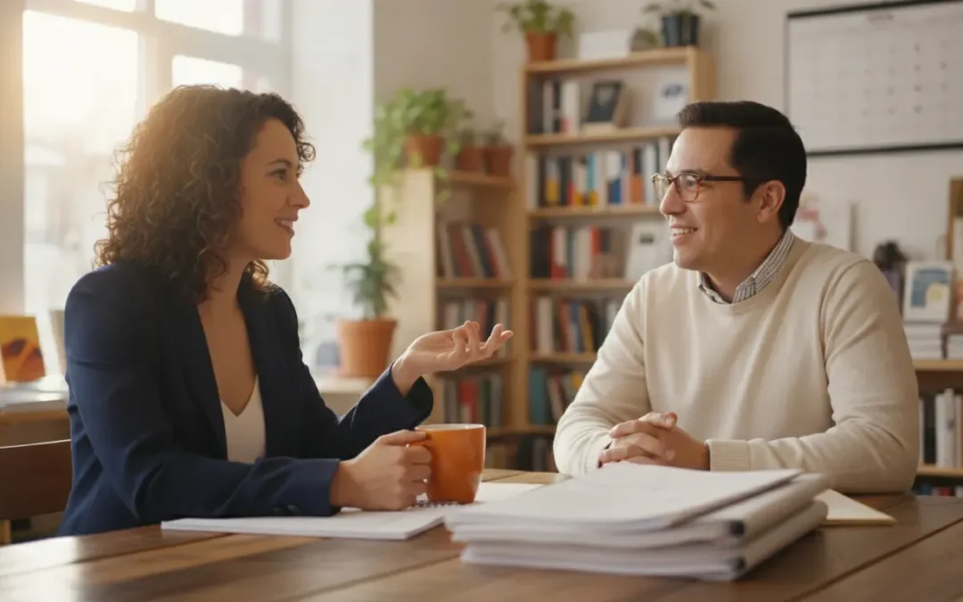 Working Capital Loan vs Line of Credit: Which Is Better for Day-to-Day Cash Flow?