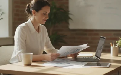 Business Loans With No Credit Check: What to Review First