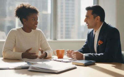 Merchant Cash Advance Companies: A Comparison Guide