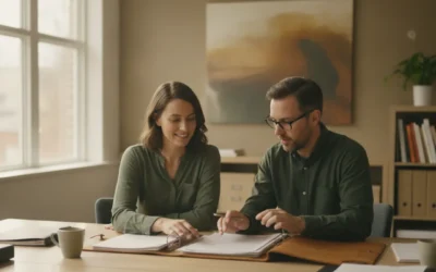 SBA Express Loan: How the Program Works and Who Should Explore It